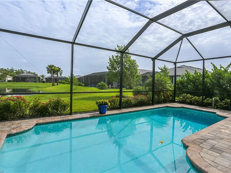 16579 Crescent Beach Way — Photo 9