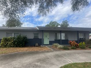 1003 Biltmore Dr NW, Winter Haven, FL 33881