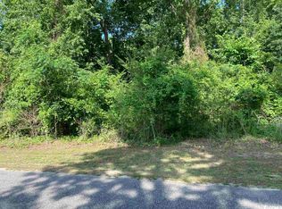 NULLB Deer Run Ave, Andrews, SC 29510