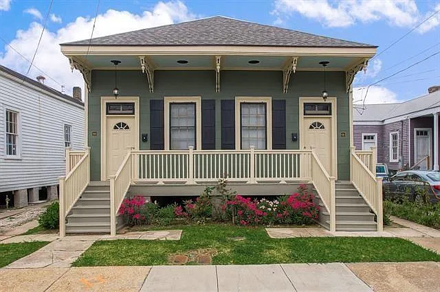 2 bed, 846 sqft, $1,500 — Photo 1