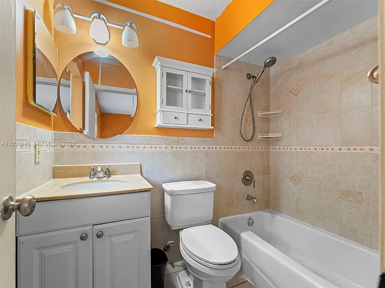 1378 Osprey Ct — Photo 10