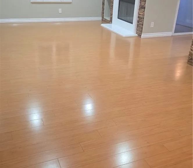 1240 McFadden Dr — Photo 9