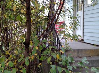 233 3rd Ave N #2, Forsyth, MT 59327