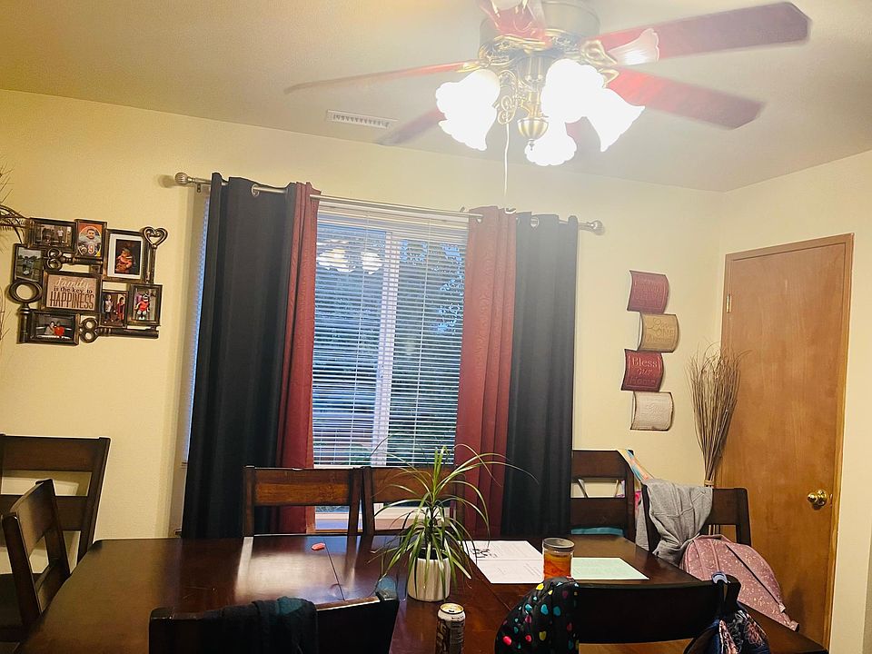 1st image of 13221 SE 225th Pl