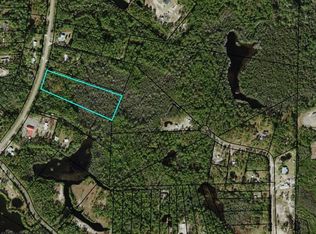 1504 Highway 67, Carrabelle, FL 32322