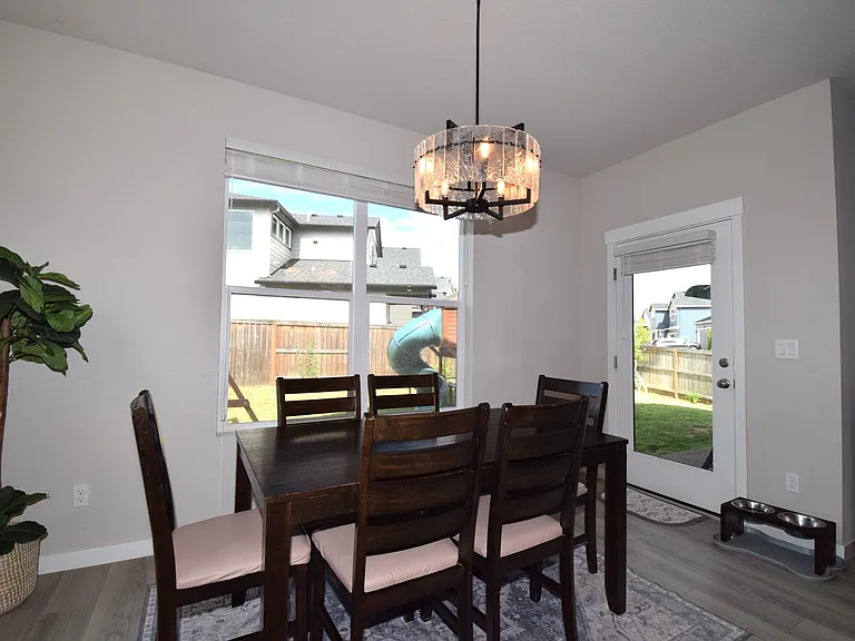 1690 S Quartz Dr — Photo 14