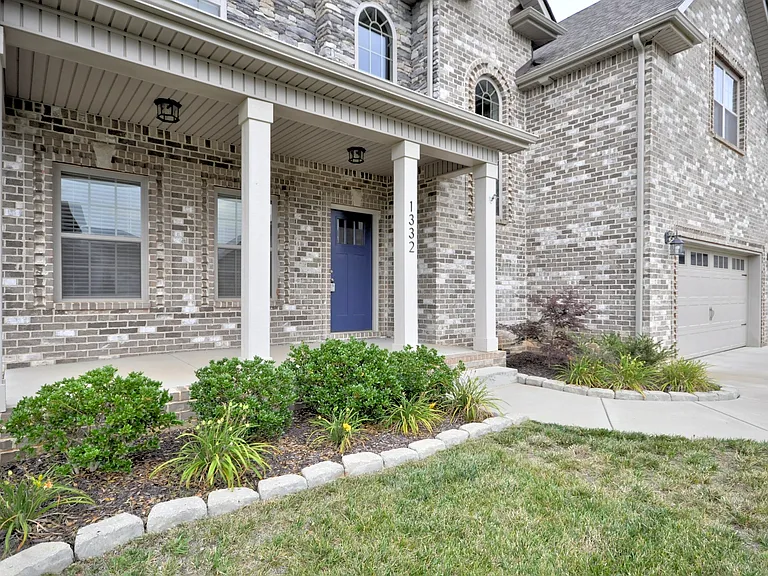 1332 Juniper Pass — Photo 3