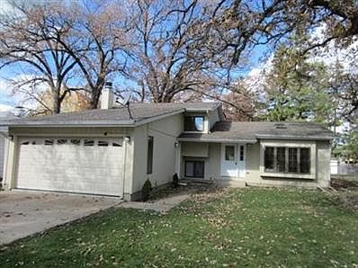 1st image of 25612 W Lehmann Blvd