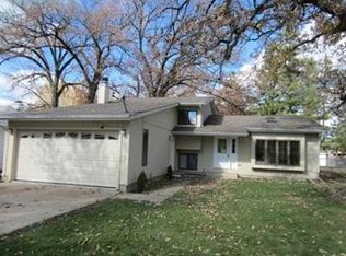 25612 W Lehmann Blvd, Lake Villa, IL