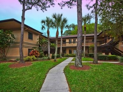 2667 Sabal Springs Cir APT 201, Clearwater, FL, 33761