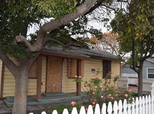 1408 Trinity Ave, Chowchilla, CA 93610