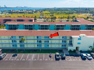717 S Beach St APT 311C, Daytona Beach, FL 32114