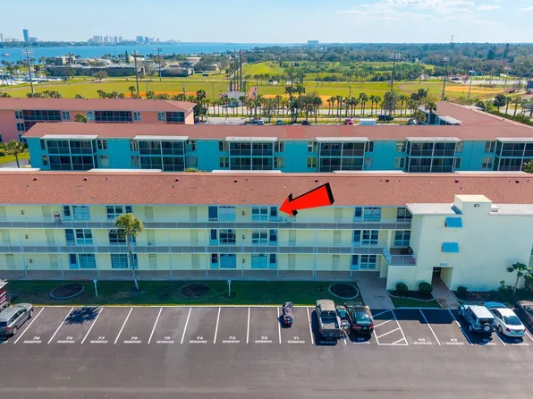 717 S Beach St APT 311C, Daytona Beach, FL 32114