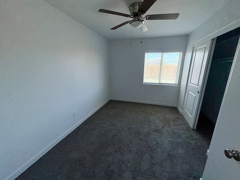 7343 Dogwood Ave — Photo 13