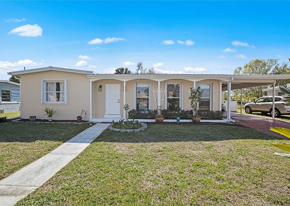 1st image of 22235 CATHERINE AVENUE