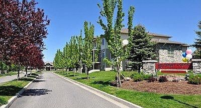 1st image of 22855 E Country Vista Dr APT 367