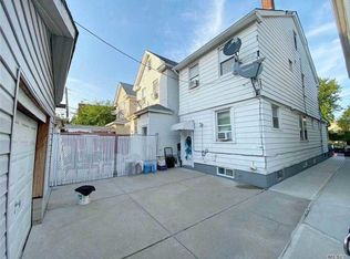 5206 Junction Blvd, Elmhurst, NY 11373