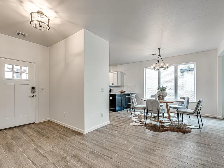 14524 Giverny Ln — Photo 4