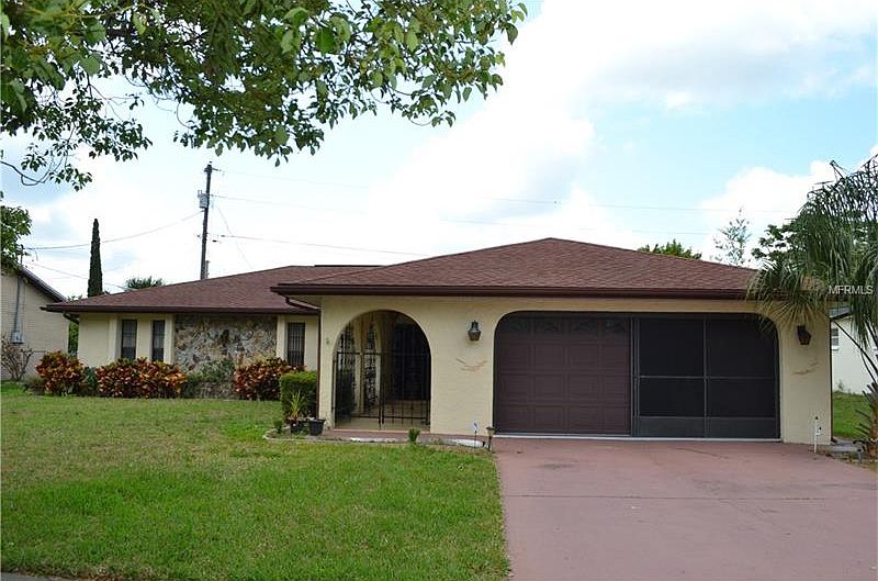 1st image of 8630 Winter Haven Dr