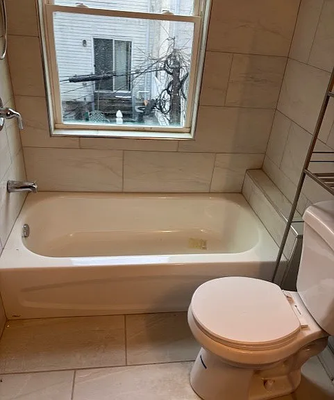 1110 N St — Photo 12