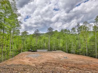 738 Old Parker Ter, Ellijay, GA 30540