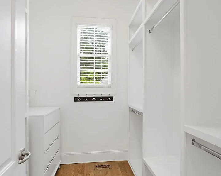 404 Woodmont Hall Pl — Photo 28