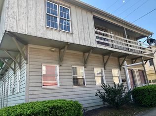 111 N Marietta St, Saint Clairsville, OH 43950