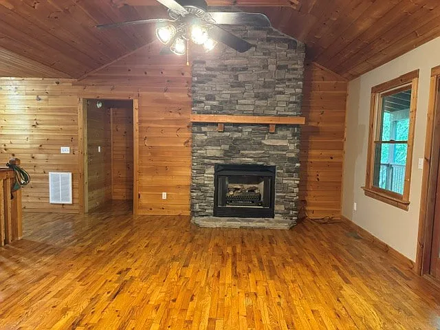 690 Oak Ridge Rd — Photo 7
