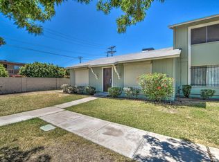 2602 W Coolidge St, Phoenix, AZ 85017