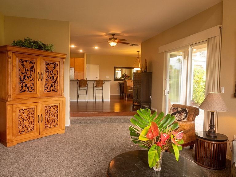 69555 Waikoloa Beach Dr Waikoloa, HI, 96738 Apartments for Rent Zillow