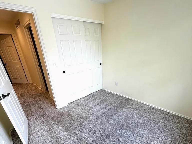 8762 Wildrye Cir — Photo 31