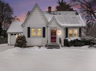 2407 E Jackson Blvd, Elkhart, IN 46516