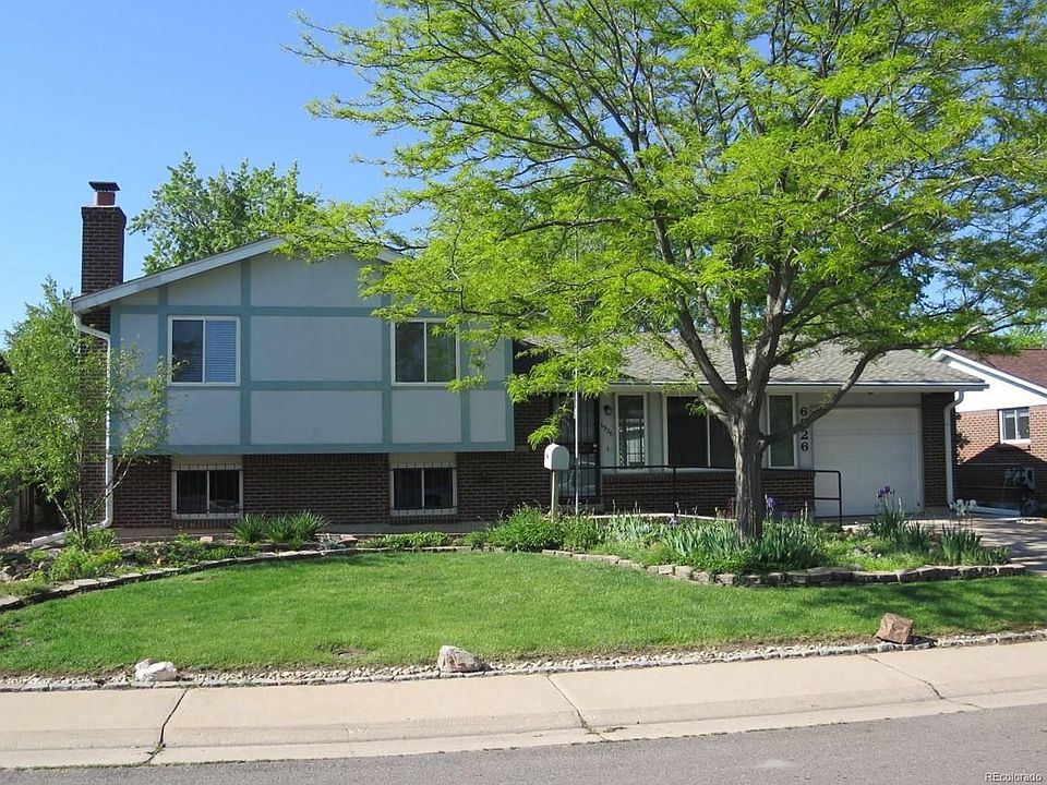 1st image of 6926 E Louisiana Ave