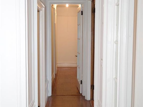 5th image of 251 W 92nd St APT 8E