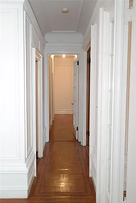 Rented by Stephen P. Wald | media 5
