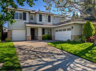 45 Rosemary Ct, Roseville, CA 95678