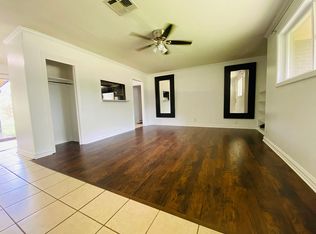 2319 Sauvelle Dr, Monroe, LA 71201