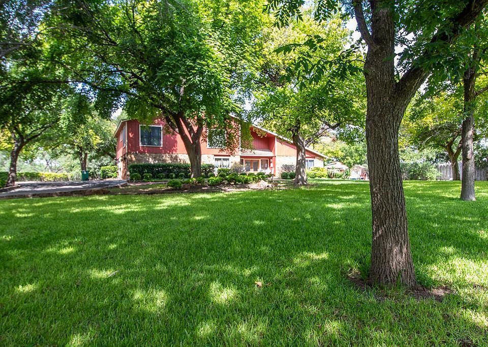 1st image of 1730 Becker Ln