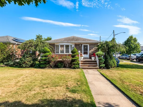 91-04 156th Avenue, Howard Beach, NY 11414