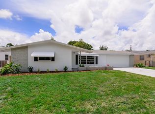 3518 Bradford Dr, Holiday, FL 34691
