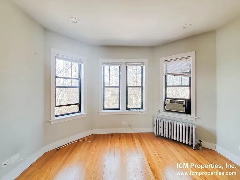 4547 N Leavitt St #45493 — Photo 15
