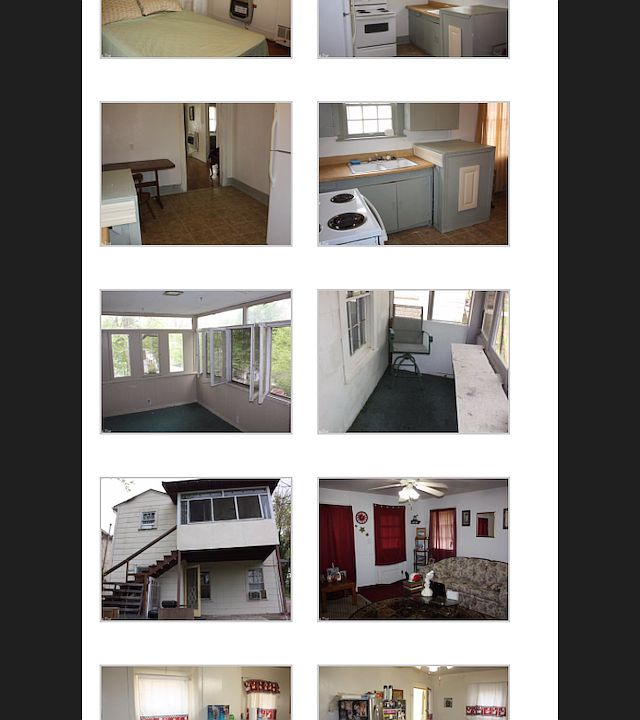 2nd image of 109 Greenway St