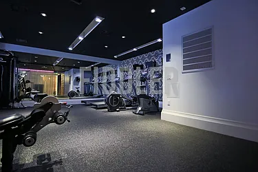 Rented by Fiddler Realty