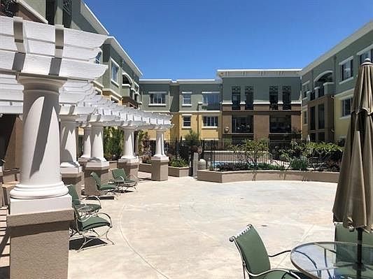 2nd image of 2605 Sepulveda Blvd APT 225