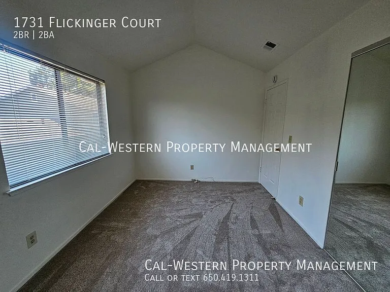 1731 Flickinger Ct — Photo 13