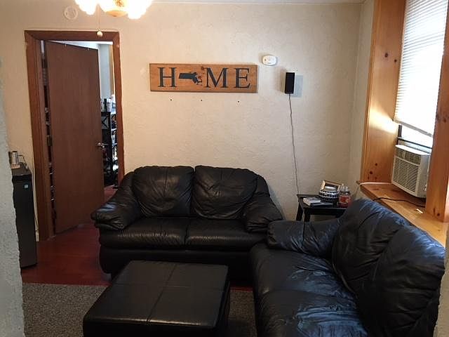 2nd image of 277 North St APT 2