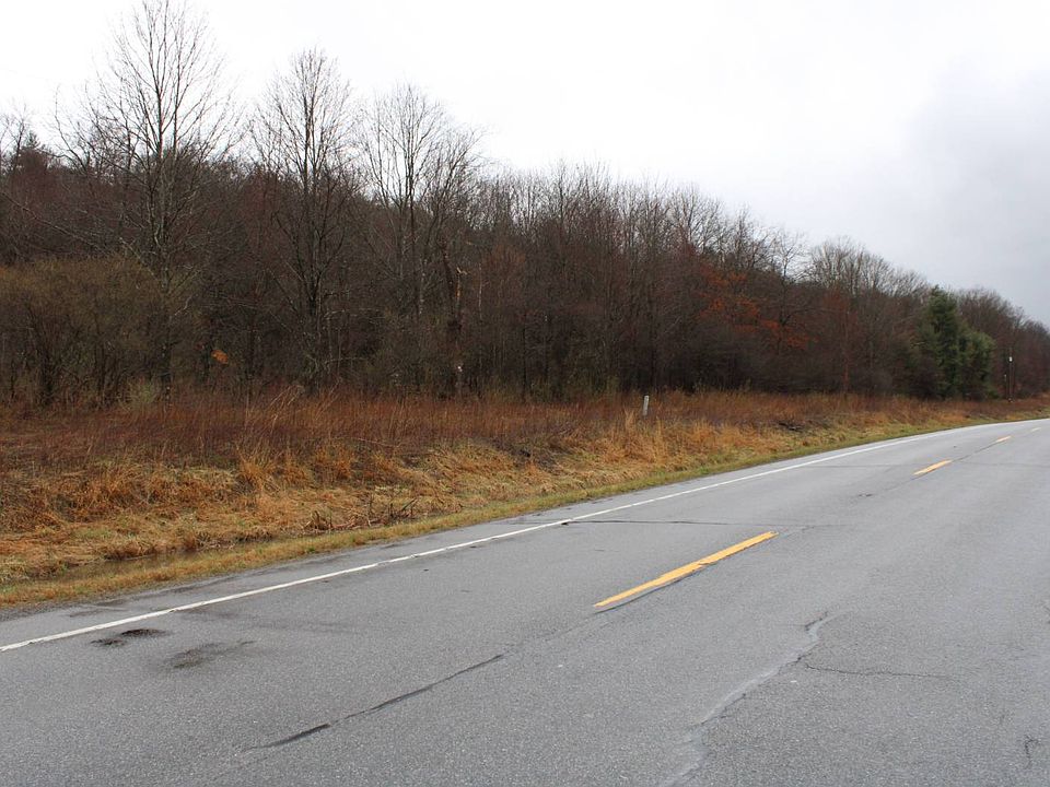 0 Mahaffey Grampian Hwy, Mahaffey, PA 15757 MLS 11268201 Zillow