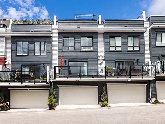 5th image of 2280 163rd St #91