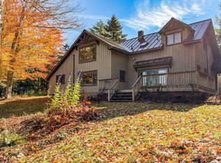 317 New York 28, Inlet, NY 13360