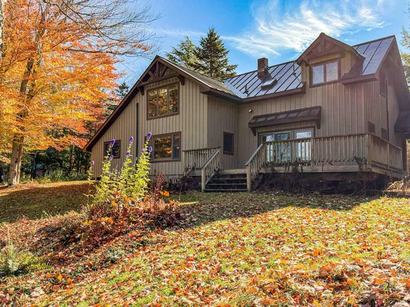 317 New York 28, Inlet, NY 13360